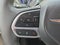 2023 Chrysler Pacifica Touring L FWD