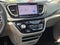 2023 Chrysler Pacifica Touring L FWD