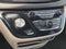2023 Chrysler Pacifica Touring L FWD