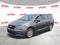 2023 Chrysler Pacifica Touring L FWD