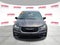 2023 Chrysler Pacifica Touring L FWD