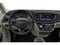 2022 Chrysler Pacifica Touring L FWD