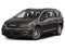 2022 Chrysler Pacifica Touring L FWD