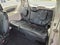 2023 Chrysler Pacifica Touring L FWD