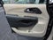 2023 Chrysler Pacifica Touring L FWD