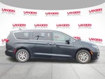 2023 Chrysler Pacifica Touring L FWD