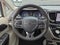 2023 Chrysler Pacifica Touring L FWD