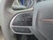 2023 Chrysler Pacifica Touring L FWD