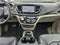 2023 Chrysler Pacifica Touring L FWD