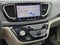 2023 Chrysler Pacifica Touring L FWD