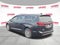 2023 Chrysler Pacifica Touring L FWD