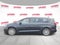 2023 Chrysler Pacifica Touring L FWD