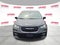 2023 Chrysler Pacifica Touring L FWD