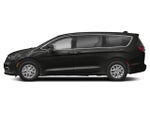 2023 Chrysler Pacifica Touring L FWD