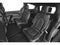 2025 Chrysler Voyager LX FWD