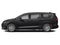 2025 Chrysler Voyager LX FWD