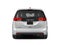 2025 Chrysler Voyager LX FWD