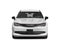 2025 Chrysler Voyager LX FWD