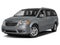 2015 Chrysler Town & Country 4dr Wgn Limited Platinum