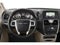 2015 Chrysler Town & Country 4dr Wgn Limited Platinum