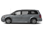 2015 Chrysler Town & Country 4dr Wgn Limited Platinum