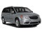 2015 Chrysler Town & Country 4dr Wgn Limited Platinum