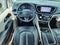 2023 Chrysler Pacifica Limited FWD