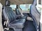 2023 Chrysler Pacifica Limited FWD