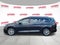 2023 Chrysler Pacifica Limited FWD