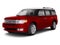 2011 Ford Flex 4dr SE FWD