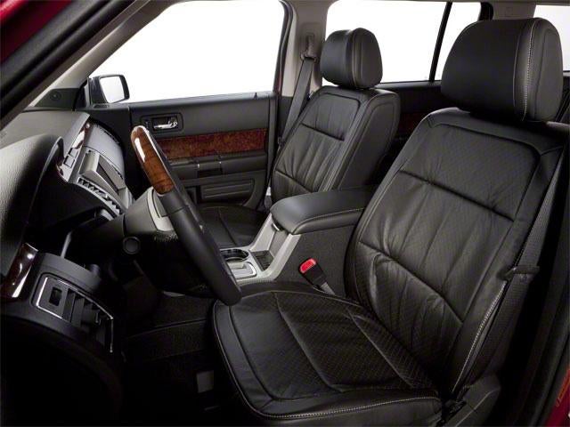 2011 Ford Flex 4dr SE FWD