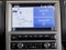 2011 Ford Flex 4dr SE FWD