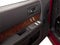 2011 Ford Flex 4dr SE FWD