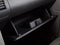 2011 Ford Flex 4dr SE FWD