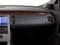 2011 Ford Flex 4dr SE FWD
