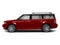 2011 Ford Flex 4dr SE FWD