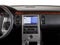 2011 Ford Flex 4dr SE FWD