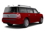 2011 Ford Flex 4dr SE FWD
