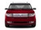 2011 Ford Flex 4dr SE FWD