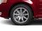 2011 Ford Flex 4dr SE FWD