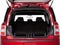 2011 Ford Flex 4dr SE FWD