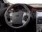 2011 Ford Flex 4dr SE FWD