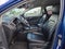 2020 Ford Edge SEL AWD