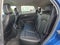 2020 Ford Edge SEL AWD
