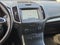 2020 Ford Edge SEL AWD