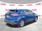 2020 Ford Edge SEL AWD