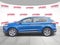 2020 Ford Edge SEL AWD