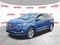 2020 Ford Edge SEL AWD