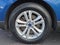 2020 Ford Edge SEL AWD