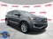 2023 Ford Edge SEL AWD